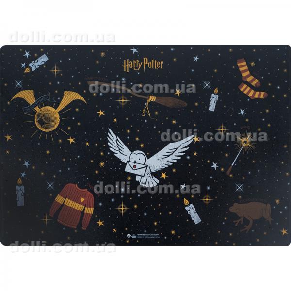 Подложка настольная Kite Harry Potter НP23-207