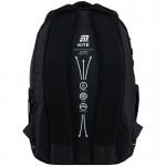 Рюкзак Kite Education teens Kuromi HK25-2597L