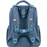 Рюкзак школьный каркасный Studio Pets SP25-531M