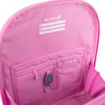 Школьный набор Kite Education Girl's Power SET_K26-556M-1 (рюкзак, пенал, сумка)