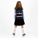 Рюкзак Kite Education teens K25-727M-2