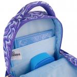 Рюкзак GoPack Education GO24-175M-4 Heart