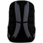 Рюкзак GoPack Education Teens GO25-185L-1