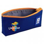 Пенал Kite BE Ukraine K24-680-5