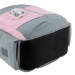 Рюкзак школьный Kite Education Panda K25-771S-1