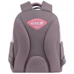 Школьный набор Kite Education Molang SET_ML26-700M (рюкзак, пенал, сумка)