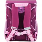 Ранец школьный ортопедический каркасный Kite Hello Kitty HK17-529S