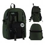 Рюкзак GoPack Education Teens GO26-2500L-4