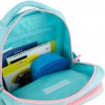 Рюкзак дитячий Kite Kids Studio Pets SP24-559XS