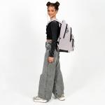 Рюкзак Kite Education teens Tenderly K26-2597L-1