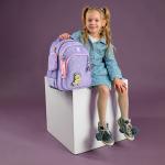 Рюкзак школьный Kite Education tokidoki TK24-763S