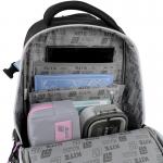 Рюкзак Kite Education teens K25-727M-2