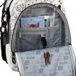 Рюкзак Kite Education teens Hello Kitty HK26-8001M