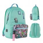 Рюкзак Kite Education teens tokidoki TK24-949M
