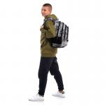 Рюкзак GoPack Teens GO26-162M-3