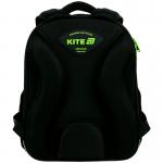 Рюкзак школьный каркасный Kite Education Digital K26-556M-4