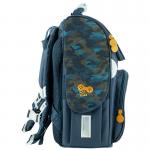 Рюкзак GoPack Education каркасный GO24-5001S-8 Gaming Mode