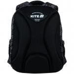 Школьный набор Kite Education Freestyle SET_K26-773M-6 (рюкзак, пенал, сумка)