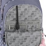 Рюкзак Kite Education teens K25-727L-3