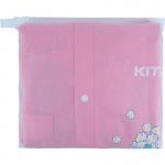 Дождевик детский Kite K22-2600S, 70x46 см