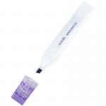 Маркер Highlighter Kite Creative Pastel Colors K24-1145