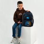 Рюкзак школьный Kite EducationNext Level K26-773M-4