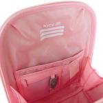 Шкільний набір Kite Education Dazzling SET_K26-555S-2 (рюкзак, пенал, сумка)