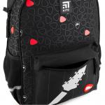 Рюкзак Kite Education Be Sound K19-831M-1