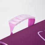 Ранец школьный ортопедический каркасный Kite Hello Kitty HK17-529S