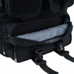 Рюкзак Kite Education teens K24-2596L-1