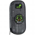 Школьный набор Kite Education Good Game SET_K26-724S-2 (рюкзак, пенал, сумка)