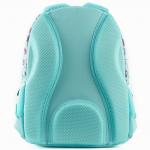 Рюкзак GoPack Education Hearts GO23-175M-1