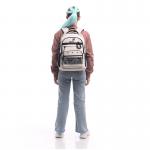 Рюкзак Kite Education teens K25-1019L-3