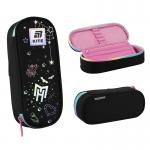 Шкільний набір Kite Education Monster High SET_MH25-700M (рюкзак, пенал, сумка)
