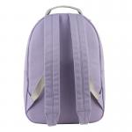Рюкзак GoPack Education Teens GO24-147M-2 лавандовый