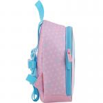 Рюкзак детский Kite Kids Studio Pets SP24-538XXS