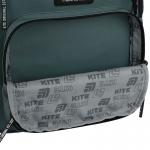 Рюкзак Kite Education teens K25-1019L-1