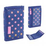 Гаманець Kite Good Mood K24-598-8