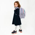Рюкзак школьный Kite Education Studio Pets SP26-724S