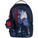 Рюкзак Kite Education teens Naruto NR24-2569M