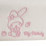 Пенал Kite Hello Kitty HK26-2703-3