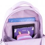 Рюкзак школьный GoPack Education GO26-183M-1
