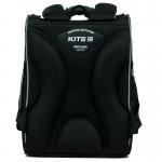 Школьный набор каркасный Kite Education Burn Out SET_K22-501S-7 (LED)
