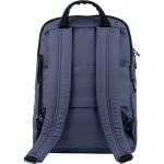 Рюкзак подростковый Kite Education BBH K22-2589S-3