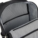 Рюкзак GoPack Education Teens GO24-179M-2 чёрный