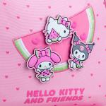 Рюкзак дитячий Kite Kids Hello Kitty HK26-559XS-2