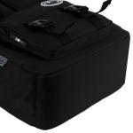 Рюкзак GoPack Education Teens GO26-2500L-3
