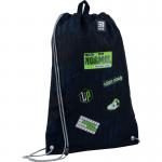 Сумка для обуви Kite Education Tagline K22-600M-6