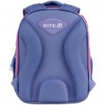 Рюкзак шкільний каркасний Kite Education My Little Pony LP25-555S