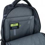 Рюкзак Kite Education teens K24-727L-2